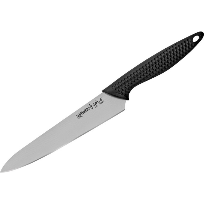 Универсальный нож SAMURA GOLF SG-0023 SG-0023/K