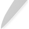Универсальный нож SAMURA HARAKIRI SHR-0021B SHR-0021B/K