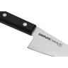 Универсальный нож SAMURA HARAKIRI SHR-0028B SHR-0028B/A