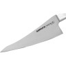 Универсальный нож SAMURA HARAKIRI SHR-0028W SHR-0028W/K