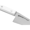 Универсальный нож SAMURA HARAKIRI SHR-0028W SHR-0028W/K