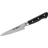 Универсальный нож SAMURA PRO-S SP-0021/Y (SP-0021/K)