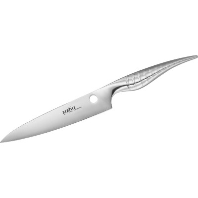 Универсальный нож SAMURA REPTILE SRP-0023/K