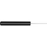 Универсальный нож SAMURA SHADOW SH-0023 SH-0023/K