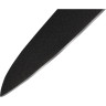 Универсальный нож SAMURA SHADOW SH-0023 SH-0023/K