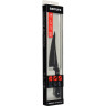 Универсальный нож SAMURA SHADOW SH-0028 SH-0028/A