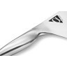 Японский топорик Накири SAMURA ALFA SAF-0043 SAF-0043/Y