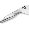 Японский топорик Накири SAMURA ALFA SAF-0043 SAF-0043/Y