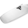 Японский топорик Накири SAMURA ALFA SAF-0043 SAF-0043/Y