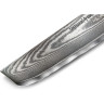 Японский топорик НАКИРИ SAMURA DAMASCUS SD-0043 SD-0043/K