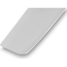 Японский топорик НАКИРИ SAMURA GOLF SG-0043 SG-0043/K