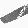 Японский топорик Накири SAMURA GOLF STONEWASH SG-0043B/K