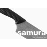 Японский топорик Накири SAMURA GOLF STONEWASH SG-0043B/K