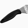 Японский топорик Накири SAMURA GOLF STONEWASH SG-0043B/K