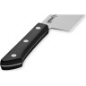 Японский топорик Накири SAMURA HARAKIRI SHR-0043B SHR-0043B/K