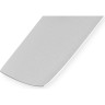 Японский топорик Накири SAMURA HARAKIRI SHR-0043B SHR-0043B/K