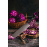Японский топорик Накири SAMURA HARAKIRI SHR-0043B SHR-0043B/K