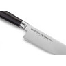 Японский топорик НАКИРИ SAMURA MO-V SM-0043 SM-0043/K