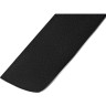 Японский топорик Накири SAMURA SHADOW SH-0043 SH-0043/K