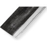 Японский топорик НАКИРИ SAMURA SUPER 5 SP5-0043