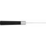 Японский топорик НАКИРИ SAMURA SUPER 5 SP5-0043
