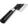 Японский топорик НАКИРИ SAMURA SUPER 5 SP5-0043/K