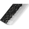 Японский топорик SAMURA BLACKSMITH НАКИРИ SBL-0043