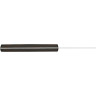Японский топорик SAMURA HARAKIRI SHR-0043WO/K (SHR-0043WO/Y) (рукоять с рисунком дерева)