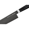 Гранд шеф нож SAMURA MO-V STONEWASH SM-0087B