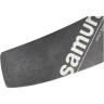 Кухонный топорик Модерн SAMURA ARNY SNY-0041BG/K