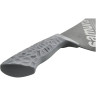 Кухонный топорик Модерн SAMURA ARNY SNY-0041BG/K