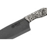 Набор из 3-х ножей SAMURA INCA SIN-0220 SIN-0220B