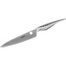 Набор из 3 ножей SAMURA REPTILE SRP-0230/K
