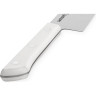 Набор ножей 3 в 1 SAMURA HARAKIRI 11, 23, 85 SHR-0220W/K