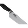 Нож для нарезки SAMURA JOKER SJO-0045B SJO-0045B/K