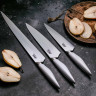 Нож для нарезки SAMURA JOKER SJO-0045W