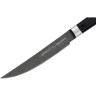 Нож для стейка SAMURA MO-V STONEWASH SM-0031B SM-0031B/K