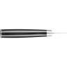 Нож для стейка SAMURA MO-V STONEWASH SM-0031B SM-0031B/K