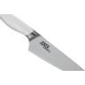 Нож кухонный SAMURA JOKER SJO-0023W