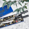 Нож кухонный SAMURA SUPER 5 SP5-0023