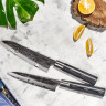 Нож кухонный SAMURA SUPER 5 SP5-0023