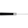 Нож кухонный SAMURA SUPER 5 SP5-0023/K
