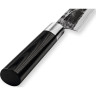 Нож кухонный SAMURA SUPER 5 SP5-0023/K