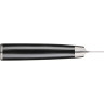 Нож Сантоку SAMURA MO-V STONEWASH SM-0094B SM-0094B/K
