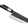 Нож Сантоку SAMURA SUPER 5 SP5-0095
