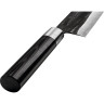 Нож Сантоку SAMURA SUPER 5 SP5-0095