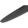 Шеф нож SAMURA INCA SIN-0085B SIN-0085B/K