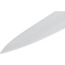 Шеф нож SAMURA JOKER SJO-0085W