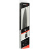 Шеф нож SAMURA MO-V STONEWASH SM-0085B SM-0085B/K