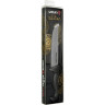 Шеф нож SAMURA SULTAN PRO SUP-0085
